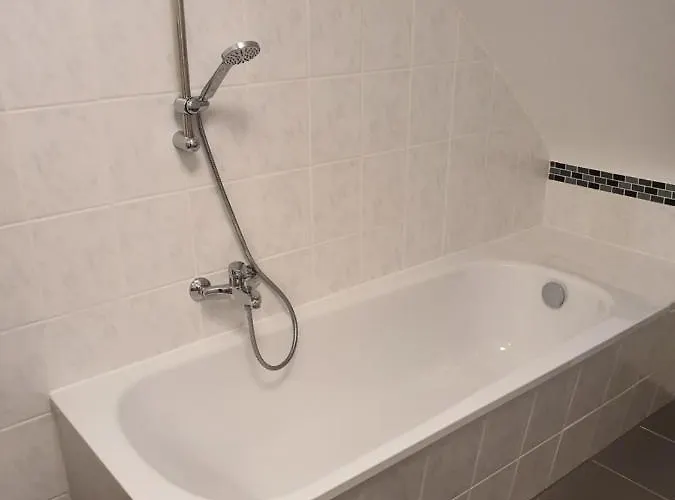 Neue Muehle * Kassel